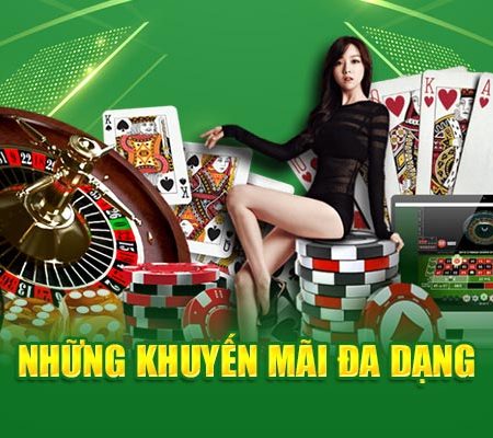 Nhà cái uy tín soicaumb247 – Nhà cái tặng cược miễn phí chơi nổ hũ