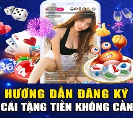 789wwin-Nhận ngay code tân thủ và khám phá thế giới mới!