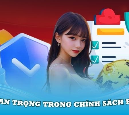 đăng nhập ku casino coi đá gà trực tiếp casino 🎰