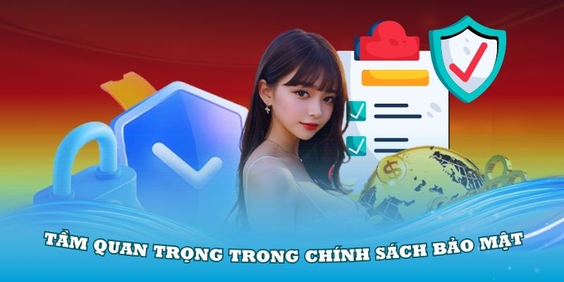 đăng nhập ku casino coi đá gà trực tiếp casino 🎰