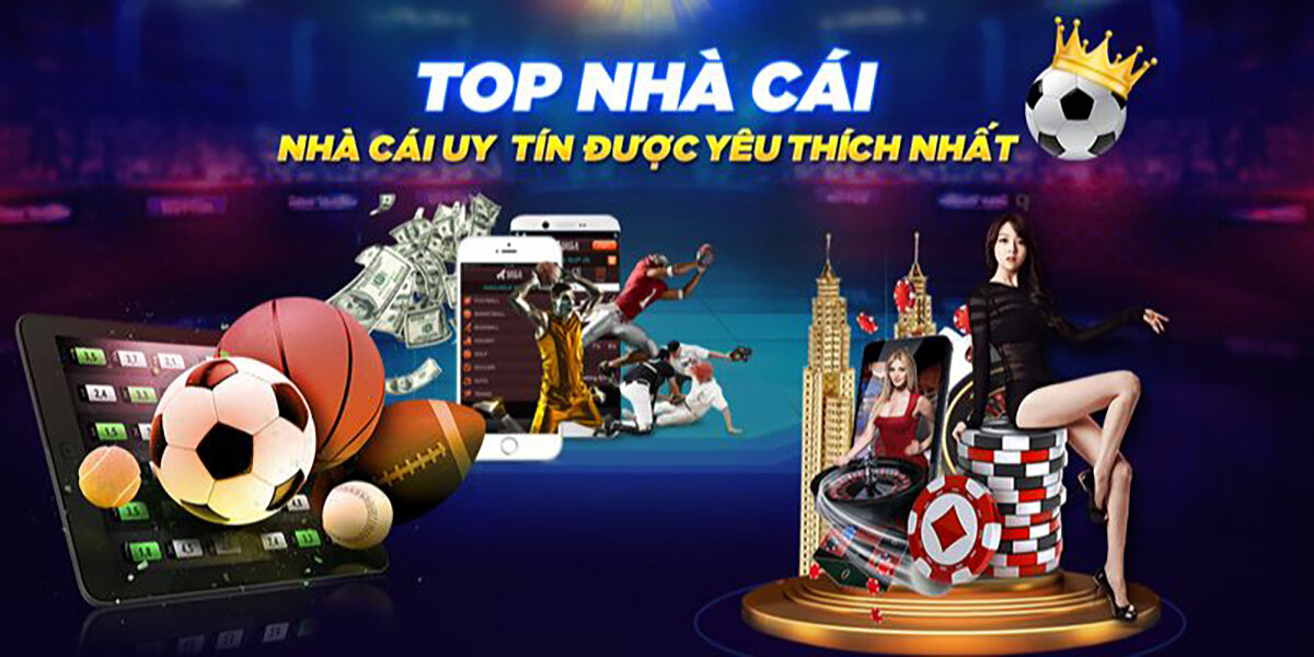 Nhà cái uy tín nhất Việt Nam gọi tên anh tài x8