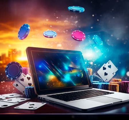 188BET-Sở hữu ứng dụng Android／IOS và trải nghiệm!