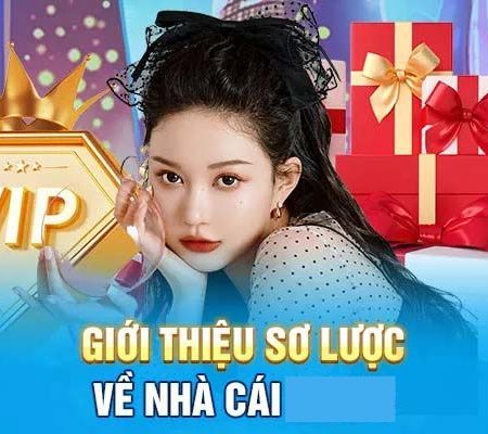 Ucw88-Link truy cập nhanh： Đơn giản  thuận tiện  hiệu quả!