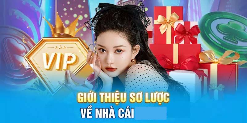 Ucw88-Link truy cập nhanh： Đơn giản  thuận tiện  hiệu quả!