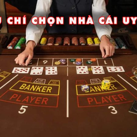 Zini Club-Hòa mình vào không khí trận đấu – Trực tiếp bóng đá!