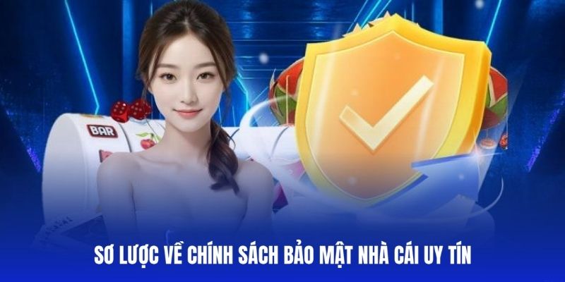 casino trực tuyến 🎲game bài đổi thưởng kiemtinh