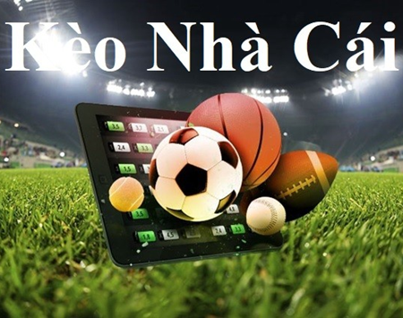 game bai doi thuong tải game nổ hũ đổi thưởng