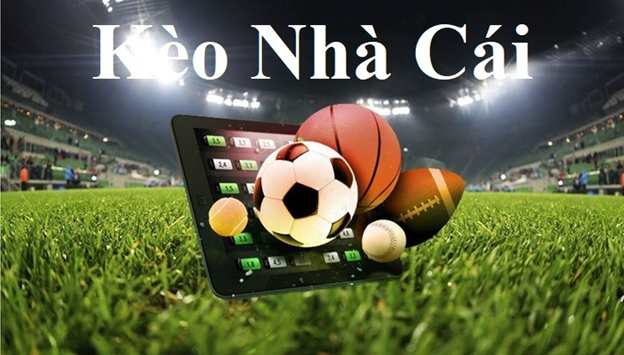 game bai doi thuong tải game nổ hũ đổi thưởng