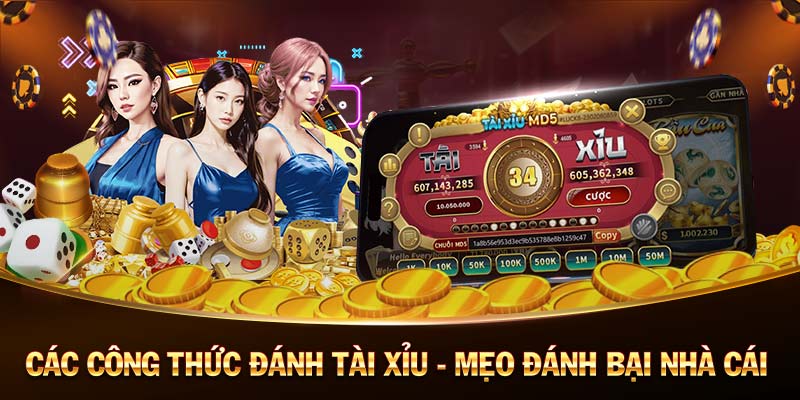 Đánh Giá Cổng Game iWin Club - GAMETAIXIUMD5.INFO