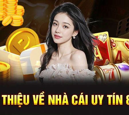 cfun68-Trải nghiệm đỉnh cao với casino trực tuyến!