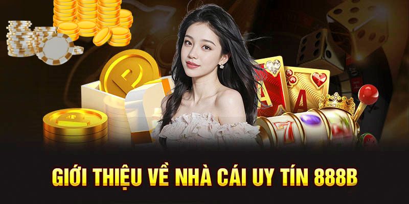 cfun68-Trải nghiệm đỉnh cao với casino trực tuyến!