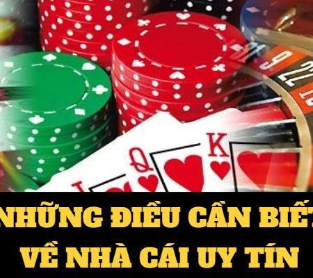 tha bai game bắn cá nổ hũ đổi thưởng