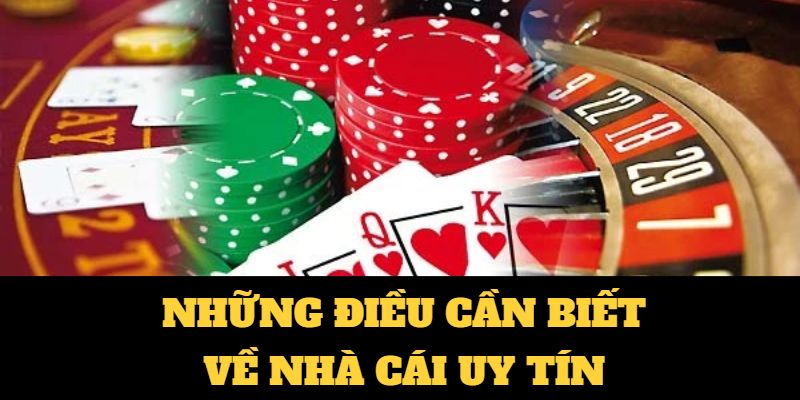 tha bai game bắn cá nổ hũ đổi thưởng