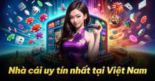 tha casino 🎲game bài đổi thưởng ftkh