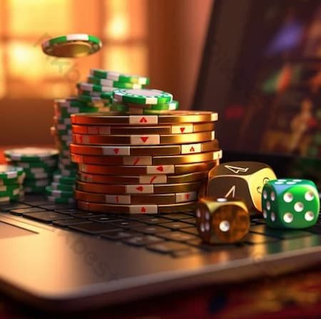 zbet casino online mobile casino 🎰 games