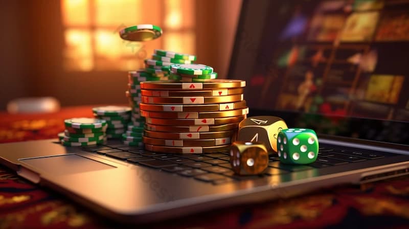 zbet casino online mobile casino 🎰 games