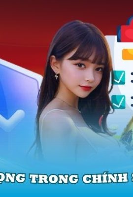 MOSTBET game bai Link Vào Nhà Cái Tải App