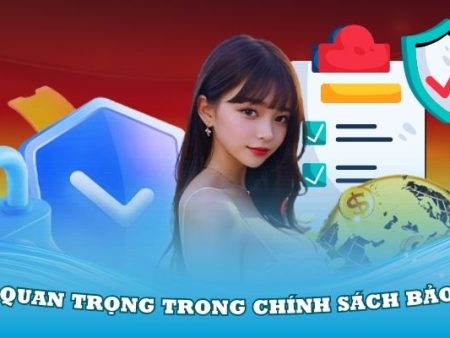 MOSTBET game bai Link Vào Nhà Cái Tải App