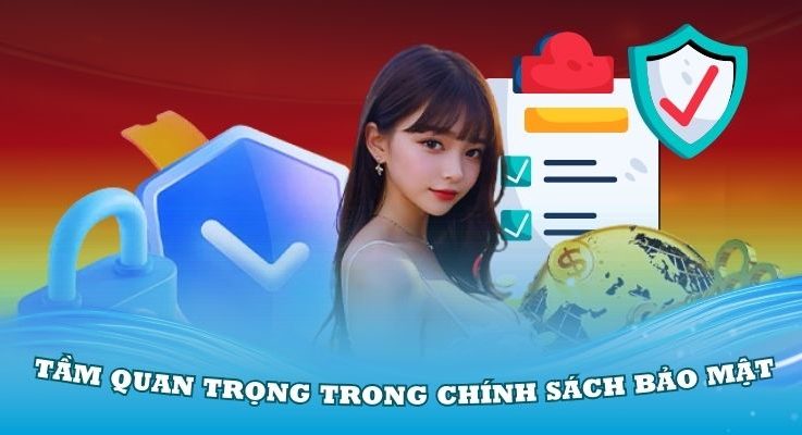 MOSTBET game bai Link Vào Nhà Cái Tải App