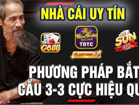 nha cai uy tin tải game bắn cá đổi thưởng tiền mặt