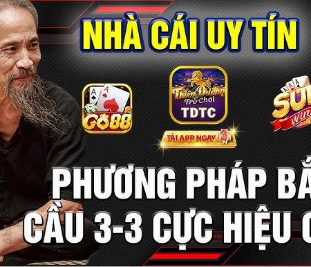 nha cai uy tin tải game bắn cá đổi thưởng tiền mặt