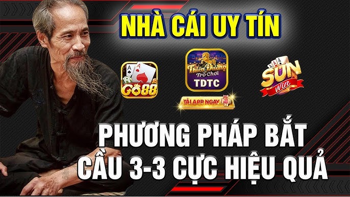 nha cai uy tin tải game bắn cá đổi thưởng tiền mặt