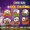 ku casino us tải game đánh bài đổi thưởng