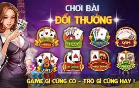 ku casino us tải game đánh bài đổi thưởng