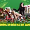 live casino vnloto bitcoin casino 🎰 erfahrungen