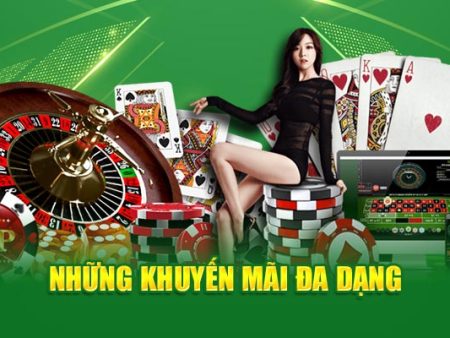 live casino vnloto bitcoin casino 🎰 erfahrungen