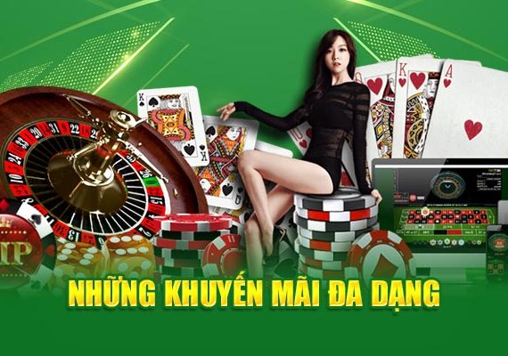 live casino vnloto bitcoin casino 🎰 erfahrungen