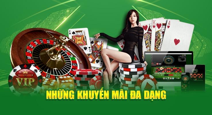 live casino vnloto bitcoin casino 🎰 erfahrungen