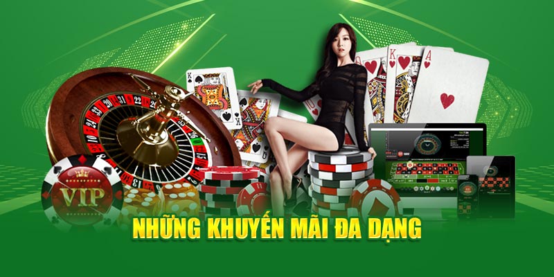 live casino vnloto bitcoin casino 🎰 erfahrungen