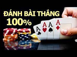 May-88-Dẫn đầu trong trải nghiệm casino trực tuyến!