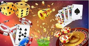 nhà cái uy tín ac casino 🎰 trực tuyến việt nam