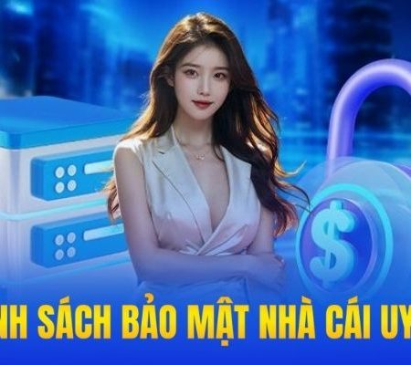 nha cai uy tin xem đá gà trực tiếp casino 🎰