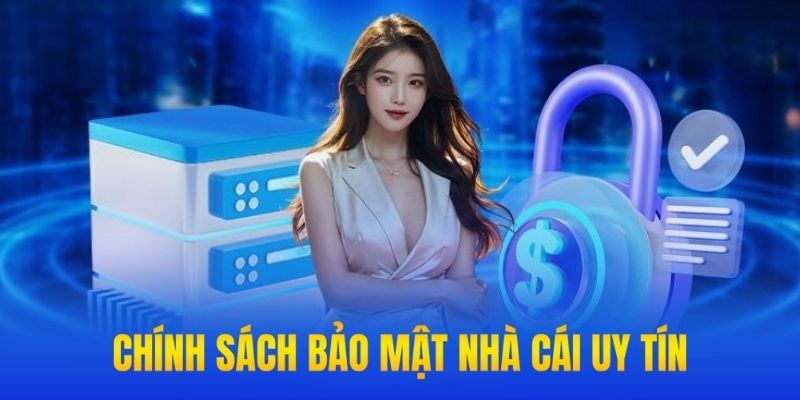 nha cai uy tin xem đá gà trực tiếp casino 🎰