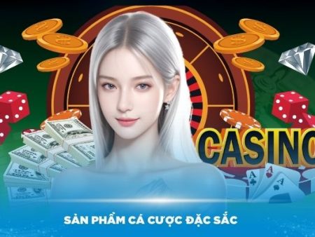 jili casino top  🎲game bài đổi thưởng uy tín 2023