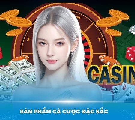 jili casino top  🎲game bài đổi thưởng uy tín 2023