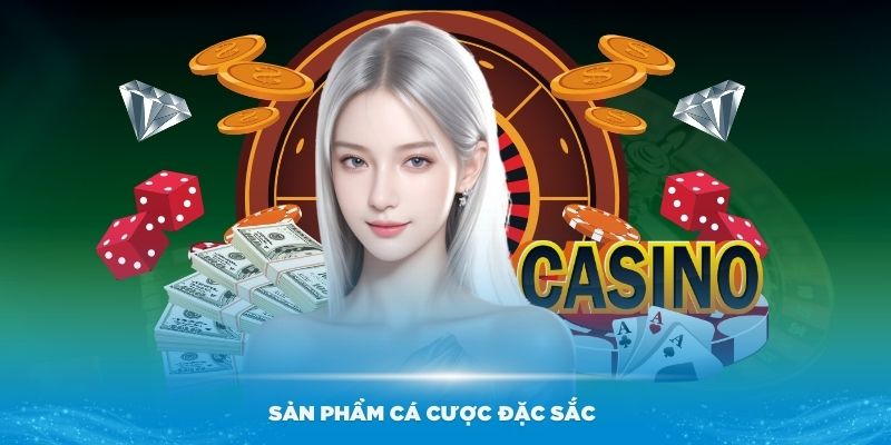 jili casino top  🎲game bài đổi thưởng uy tín 2023