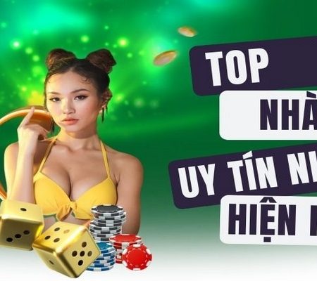 nhà cái uy tín io game đổi thưởng ftkh