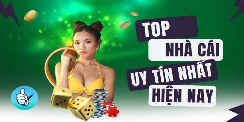 nhà cái uy tín io game đổi thưởng ftkh