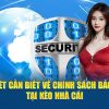 Thứ bậc các bộ trong game Poker online B8B