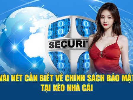 Thứ bậc các bộ trong game Poker online B8B