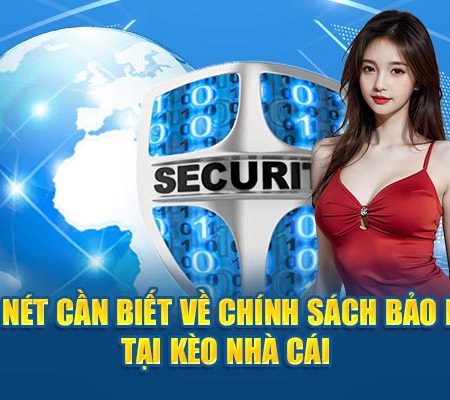 Thứ bậc các bộ trong game Poker online B8B