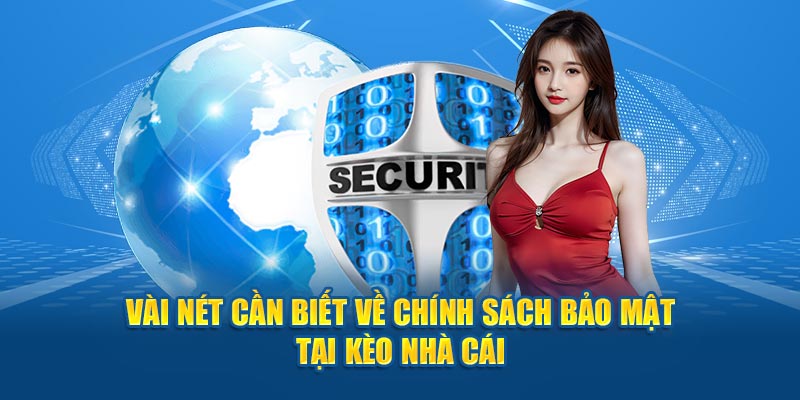 Thứ bậc các bộ trong game Poker online B8B